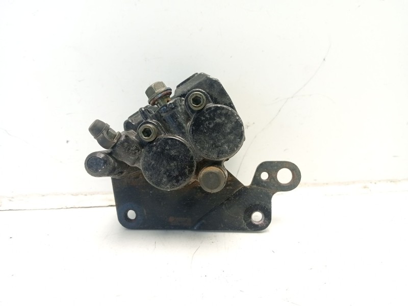 Recambio de pinza freno delantera derecha para sym jet 14 200 referencia OEM IAM 45100XMC000  