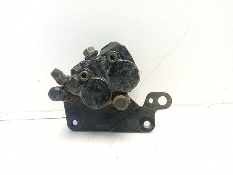 Recambio de pinza freno delantera derecha para sym jet 14 200 referencia OEM IAM 45100XMC000  
