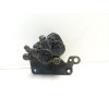 Recambio de pinza freno delantera derecha para sym jet 14 200 referencia OEM IAM 45100XMC000  