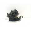 Recambio de pinza freno delantera derecha para sym jet 14 200 referencia OEM IAM 45100XMC000  