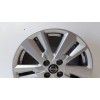 Recambio de llanta para nissan micra v (k14) 1.0 dig-t 117 referencia OEM IAM 403005FA2C  