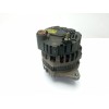 Recambio de alternador para hyundai getz (tb) 1.1 básico referencia OEM IAM 3730002550  