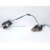 Recambio de cerradura puerta trasera izquierda para citroën c4 coupé (la_) 1.6 hdi referencia OEM IAM 9681337180  