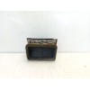 Recambio de rejilla aireadora para land rover evoque dynamic referencia OEM IAM LR093929  