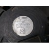 Recambio de electroventilador para ford transit custom kombi 2.0 tdci cat referencia OEM IAM 2192892  