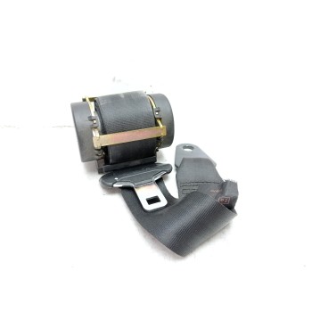 CINTURON SEGURIDAD TRASERO DERECHO 8974HV 