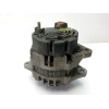 Recambio de alternador para hyundai getz (tb) 1.1 básico referencia OEM IAM 3730002550  