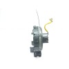 Recambio de anillo airbag para ford fiesta (cb1) 1.4 tdci cat referencia OEM IAM 8A6T14A664AC  