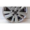 Recambio de llanta para nissan micra v (k14) 1.0 dig-t 117 referencia OEM IAM 403005FA2C  