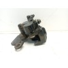 Recambio de pinza freno delantera derecha para sym jet 14 200 referencia OEM IAM 45100XMC000  