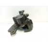 Recambio de pinza freno delantera derecha para sym jet 14 200 referencia OEM IAM 45100XMC000  