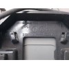 Recambio de luz interior para opel insignia berlina 2.0 cdti cat referencia OEM IAM 22774321 315671560 