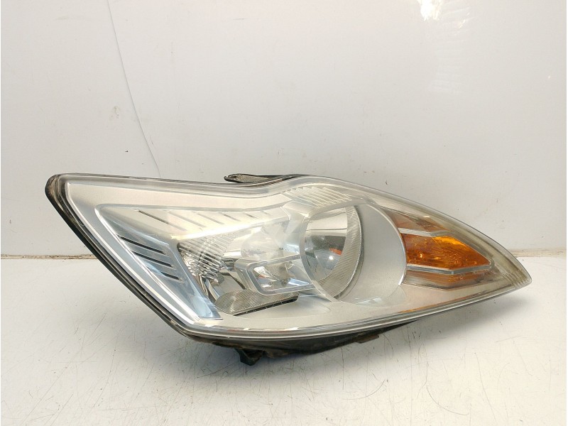 Recambio de faro derecho para ford focus lim. (cb4) referencia OEM IAM 1744971 8M5113W029AD 
