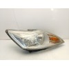 Recambio de faro derecho para ford focus lim. (cb4) referencia OEM IAM 1744971 8M5113W029AD 