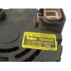 Recambio de alternador para hyundai getz (tb) 1.1 básico referencia OEM IAM 3730002550  