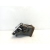 Recambio de rejilla aireadora para land rover evoque dynamic referencia OEM IAM LR093929  