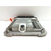 Recambio de centralita motor uce para volkswagen tiguan (ad1, ax1) 2.0 tdi referencia OEM IAM 04L906026QQ 04L907309P 4L906026QQ