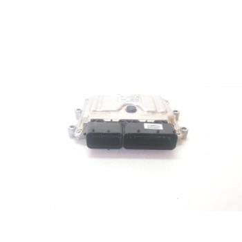 CENTRALITA MOTOR UCE 391E504PB0 3919904AC0 