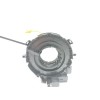 Recambio de anillo airbag para ford fiesta (cb1) 1.4 tdci cat referencia OEM IAM 8A6T14A664AC  