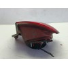 Recambio de piloto trasero izquierdo para volkswagen passat b6 (3c2) 2.0 tdi referencia OEM IAM 3C5945095H  