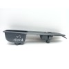 Recambio de mando elevalunas delantero derecho para citroën c4 lim. live edition referencia OEM IAM 96657056ZD  