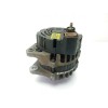 Recambio de alternador para hyundai getz (tb) 1.1 básico referencia OEM IAM 3730002550  