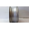 Recambio de llanta para nissan micra v (k14) 1.0 dig-t 117 referencia OEM IAM 403005FA2C  