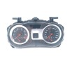 Recambio de cuadro instrumentos para renault clio iii 1.2 16v referencia OEM IAM 8200628775  