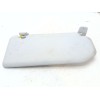 Recambio de visera parasol delantera izquierda para peugeot 3008 referencia OEM IAM 98284444PR  