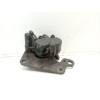 Recambio de pinza freno delantera derecha para sym jet 14 200 referencia OEM IAM 45100XMC000  
