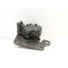 Recambio de pinza freno delantera derecha para sym jet 14 200 referencia OEM IAM 45100XMC000  