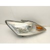 Recambio de faro derecho para ford focus lim. (cb4) referencia OEM IAM 1744971 8M5113W029AD 