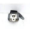 Recambio de cinturon seguridad trasero derecho para peugeot 206 cc 1.6 16v cat referencia OEM IAM 8974HV  