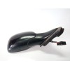 Recambio de retrovisor derecho para audi a3 (8l) 1.9 tdi referencia OEM IAM 8D0857508 E6024743 E1010481