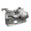 Recambio de filtro aire para volkswagen golf v berlina (1k1) conceptline (e) referencia OEM IAM 03C129607N 6B905379D 4608385916