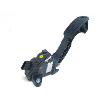 POTENCIOMETRO PEDAL 781100W040 