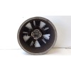 Recambio de llanta para nissan micra v (k14) 1.0 dig-t 117 referencia OEM IAM 403005FA2C  