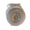 Recambio de compresor aire acondicionado para bmw serie 3 coupe (e46) 320 cd referencia OEM IAM 4472208026 4472208026 