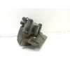 Recambio de pinza freno delantera derecha para sym jet 14 200 referencia OEM IAM 45100XMC000  