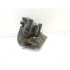 Recambio de pinza freno delantera derecha para sym jet 14 200 referencia OEM IAM 45100XMC000  