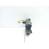 Recambio de anillo airbag para ford fiesta (cb1) 1.4 tdci cat referencia OEM IAM 8A6T14A664AC  