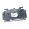 Recambio de cuadro instrumentos para renault clio iii 1.2 16v referencia OEM IAM 8200628775  