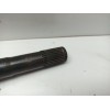 Recambio de transmision delantera derecha para jeep cherokee (kj) 2.5 crd 4x4 referencia OEM IAM K52104590AA  