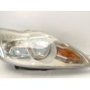 Recambio de faro derecho para ford focus lim. (cb4) referencia OEM IAM 1744971 8M5113W029AD 