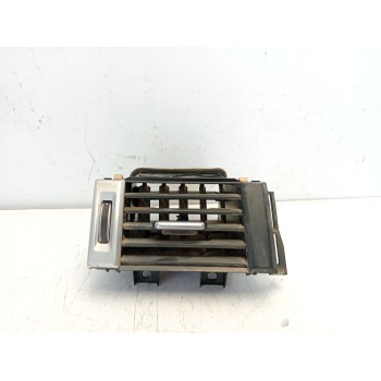 REJILLA AIREADORA LR093940 