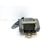Recambio de cinturon seguridad trasero derecho para peugeot 206 cc 1.6 16v cat referencia OEM IAM 8974HV  