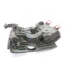 Recambio de filtro aire para volkswagen golf v berlina (1k1) conceptline (e) referencia OEM IAM 03C129607N 6B905379D 4608385916