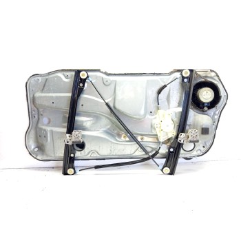 ELEVALUNAS DELANTERO IZQUIERDO 1J4837416H 1J3837416D 1JO035411D