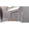 Recambio de llanta para nissan micra v (k14) 1.0 dig-t 117 referencia OEM IAM 403005FA2C  