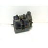 Recambio de pinza freno delantera derecha para sym jet 14 200 referencia OEM IAM 45100XMC000  
